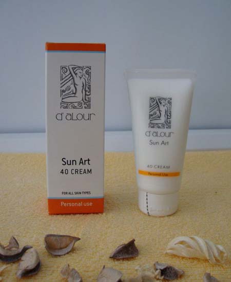 sun-art-40-cream