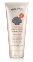 BRONZING-CREAM-SPF-30-VAG