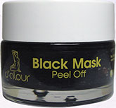BLACK-PEEL-OFF-MASK