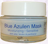 BLUE–AZULEN-MASK