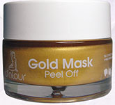 GOLD-MASK-DALOUR