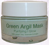 GREEN-ARGIL-MASK-DALOUR