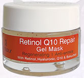 RETINOL-Q10-MASK-DALOUR